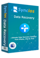 Syncios Data Transfer