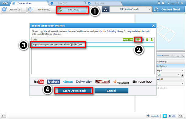 Youtube Mp3 Download Converter Youtube Mp3 Download Converter