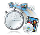dvd copy for mac