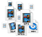 Free free video converter