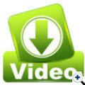 Online Video Downloader, Online Video Converter