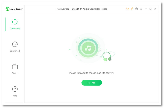 free stream audio recorder mac