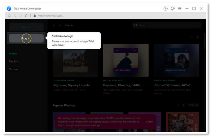 music converter mac music for all music converter mac music for all