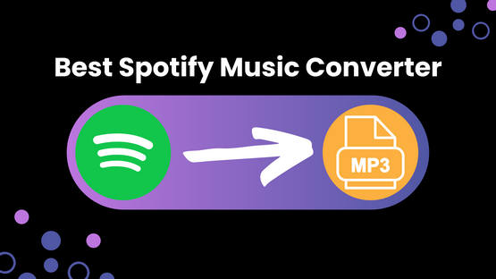 best spotify to mp3 downloader