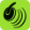 iTunes DRM Audio CONVERTER