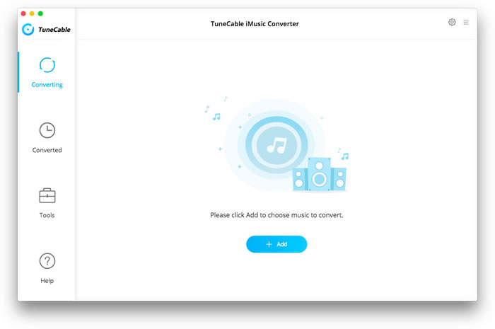 noteburner apple music converter legitimate