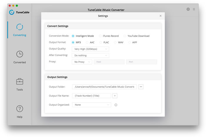 convert mp3 to aiff for mac convert mp3 to aiff for mac
