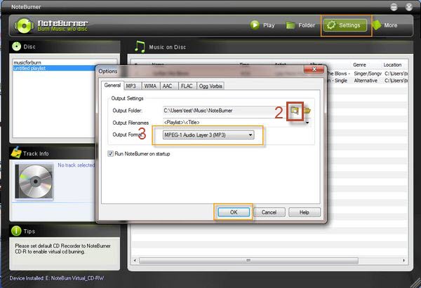 convert m4p to mp3 free download