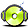 DRM Music Converter for Mac