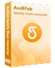 Iqmango Best Free Software Downloads For You No Games No Tricks Its Completely And Truly Free Iqmango Best Free Software Downloads For You No Games No Tricks Its Completely And Truly Free