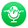 spotify music converter