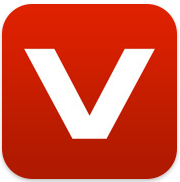 Best Vevo MP3 Converter to convert Vevo to MP3