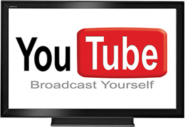 Youtube downloader letöltés mp3 Youtube downloader letöltés mp3