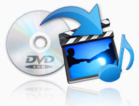 rip dvd