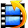 DVD 変換ソフト