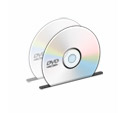 Noteburner Audio Converter