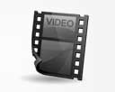 Any Video Converter