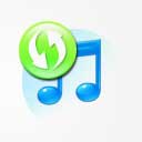 Audiobook Converter