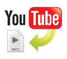 フリーYouTube mp3変換