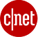 CNET