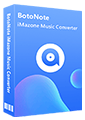 amazon music converter