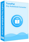 any audiobook converter mac