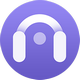 Streaming Audio Recorder