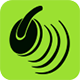 iTunes DRM Audio Converter