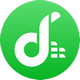 deezer music converter