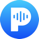 Pandora music converter