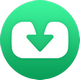  All-In-One video downloader