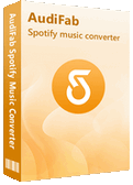 Spotify Music Converter