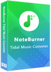  tidal music downloader