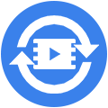 Video Converter