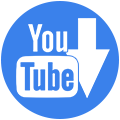 YouTube Downloader