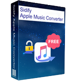 Apple Music Converter free