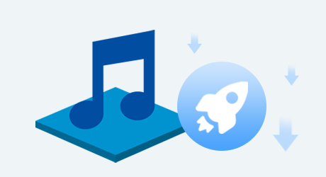 convert audio files