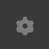 Setting button