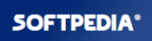 Softpedia Logo