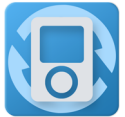 Syncios iPod transfer, iOS manager
